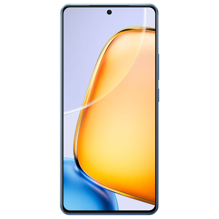 vivo Y200 GT, Dual Back Cameras, 12GB+256GB, Face ID Screen Fingerprint Identification, 6.78 inch Android 14.0 OriginOS 4 Snapdragon 7 Gen 3 Octa Core 2.63GHz, OTG, NFC, Network: 5G, Support Google Play vivo Y200 GT, Dual Back Cameras, 12GB+256GB, Face ID Screen Fingerprint Identification, 6.78 inch Android 14.0 OriginOS 4 Snapdragon 7 Gen 3 Octa Core 2.63GHz, OTG, NFC, Network: 5G, Support Google Play